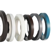 Pvc-randafwerking bij mij in de buurt